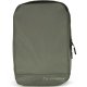 Чехол Lifeventure Storm Packing Cube Medium Green (59152) Чехол Lifeventure Storm Packing Cube Medium Green (59152)