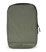 Чехол Lifeventure Storm Packing Cube Medium Green (59152)