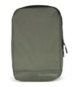 Чохол Lifeventure Storm Packing Cube Medium Green (59152)