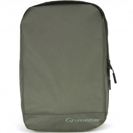 Чохол Lifeventure Storm Packing Cube Medium Green (59152)