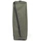 Чехол Lifeventure Storm Packing Cube Medium Green (59152) Чехол Lifeventure Storm Packing Cube Medium Green (59152)