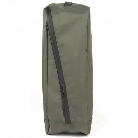 Чехол Lifeventure Storm Packing Cube Medium Green (59152)