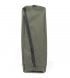 Чехол Lifeventure Storm Packing Cube Medium Green (59152)