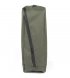 Чохол Lifeventure Storm Packing Cube Medium Green (59152)