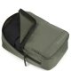 Чехол Lifeventure Storm Packing Cube Medium Green (59152) Чехол Lifeventure Storm Packing Cube Medium Green (59152)