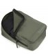 Чехол Lifeventure Storm Packing Cube Medium Green (59152)