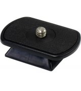 Штатив Velbon QB-32 (6292715)