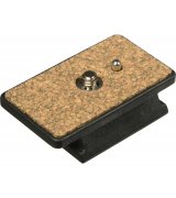 Штатив Velbon QB-4L (3009680)