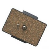 Штатив Velbon QB-6RL (3006854)
