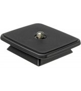 Штатив Velbon QB-145B (6095945)