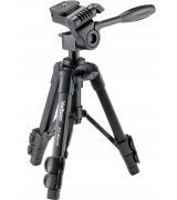 Штатив Velbon EX-Macro (6051551)