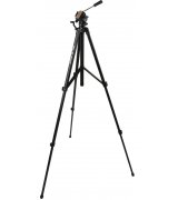 Штатив Velbon Videomate 438/F (6223733)