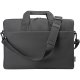 Сумка для ноутбука Defender Shieldy 15-16" Black (7234972) Сумка для ноутбука Defender Shieldy 15-16" Black (7234972)