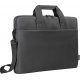 Сумка для ноутбука Defender Shieldy 15-16" Black (7234972) Сумка для ноутбука Defender Shieldy 15-16" Black (7234972)