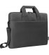 Сумка для ноутбука Defender Shieldy 15-16" Black (7234972)