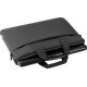 Сумка для ноутбука Defender Shieldy 15-16" Black (7234972) Сумка для ноутбука Defender Shieldy 15-16" Black (7234972)