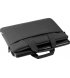 Сумка для ноутбука Defender Shieldy 15-16" Black (7234972)
