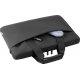 Сумка для ноутбука Defender Shieldy 15-16" Black (7234972) Сумка для ноутбука Defender Shieldy 15-16" Black (7234972)