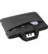 Сумка для ноутбуку Defender Shieldy 15-16" Black (7234972)