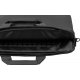 Сумка для ноутбуку Defender Shieldy 15-16" Black (7234972) Сумка для ноутбуку Defender Shieldy 15-16" Black (7234972)
