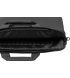 Сумка для ноутбуку Defender Shieldy 15-16" Black (7234972)