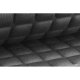 Сумка для ноутбука Defender Shieldy 15-16" Black (7234972) Сумка для ноутбука Defender Shieldy 15-16" Black (7234972)