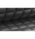 Сумка для ноутбука Defender Shieldy 15-16" Black (7234972)