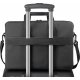 Сумка для ноутбуку Defender Shieldy 15-16" Black (7234972) Сумка для ноутбуку Defender Shieldy 15-16" Black (7234972)