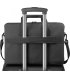 Сумка для ноутбука Defender Shieldy 15-16" Black (7234972)