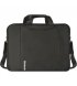 Сумка для ноутбука Defender Geek 15.6" Black (6396858)