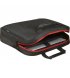 Сумка для ноутбука Defender Geek 15.6" Black (6396858)