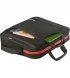 Сумка для ноутбука Defender Geek 15.6" Black (6396858)