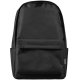 Сумка для ноутбука Defender City 15.6" Black (7106520) Сумка для ноутбука Defender City 15.6" Black (7106520)