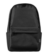 Сумка для ноутбука Defender City 15.6" Black (7106520)