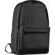 Сумка для ноутбука Defender City 15.6" Black (7106520) Сумка для ноутбука Defender City 15.6" Black (7106520)