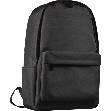 Сумка для ноутбуку Defender City 15.6" Black (7106520)