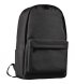 Сумка для ноутбука Defender City 15.6" Black (7106520)