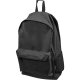Сумка для ноутбука Defender City 15.6" Black (7106520) Сумка для ноутбука Defender City 15.6" Black (7106520)