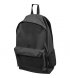 Сумка для ноутбука Defender City 15.6" Black (7106520)