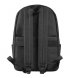 Сумка для ноутбука Defender City 15.6" Black (7106520)