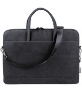 Сумка для ноутбука Defender Trendy 15-16" Black (7234973)