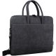 Сумка для ноутбука Defender Trendy 15-16" Black (7234973)