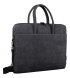 Сумка для ноутбука Defender Trendy 15-16" Black (7234973)