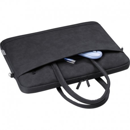 Сумка для ноутбука Defender Trendy 15-16" Black (7234973)