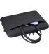 Сумка для ноутбука Defender Trendy 15-16" Black (7234973)