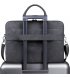 Сумка для ноутбука Defender Trendy 15-16" Black (7234973)
