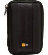 Сумка Portable Case Logic QHDC101K Black (5819751)