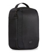 Чохол для навушників Portable Case Logic Lectro Accessory Case Plus LAC-102 Black (6622053)