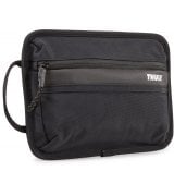 Чехол для аксессуаров Portable Thule Paramount Cord Pouch Medium PARAA-2101 Black (6527382)