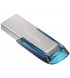 Флеш накопитель SanDisk Ultra Luxe 64GB USB3.2 Gen 1 (SDCZ74-064G-G46)